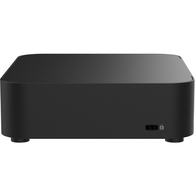 RNUC14MNK2500000 ASUS NUC 14 Essential Mill Canyon Kit (L6) 1台
