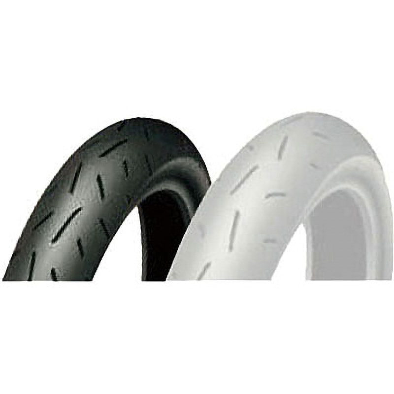 309797 KR410 DUNLOP(ダンロップ) パターンKR410 F 速度記号