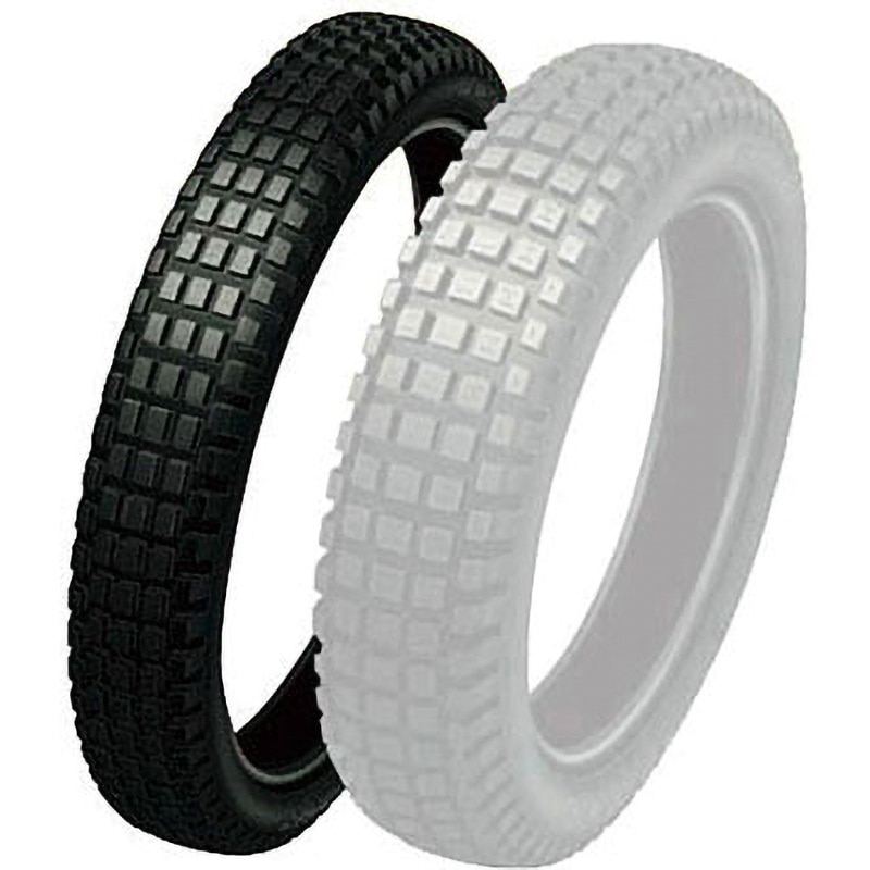 314407 D803GP 1本 DUNLOP(ダンロップ) 【通販モノタロウ】