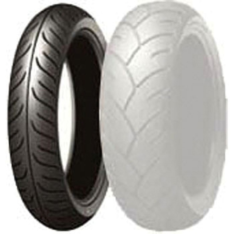 308855 D423 DUNLOP(ダンロップ) パターンD423 F 速度記号/荷重表示63V