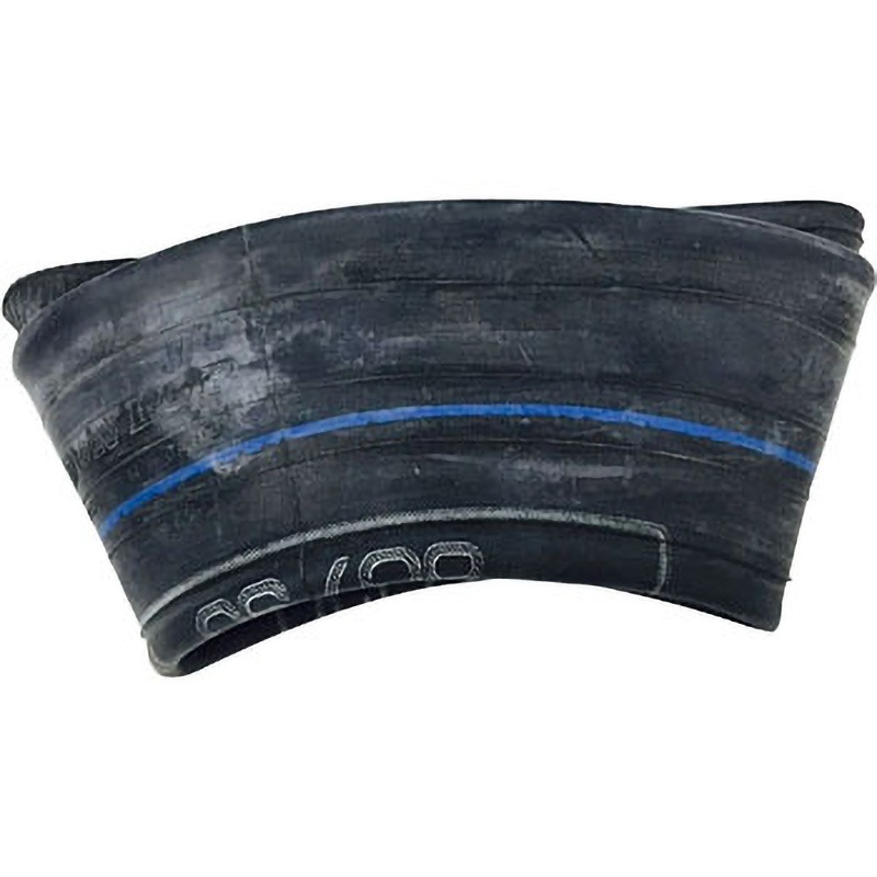 137699 バイク用チューブ 1本 DUNLOP(ダンロップ) 【通販モノタロウ】