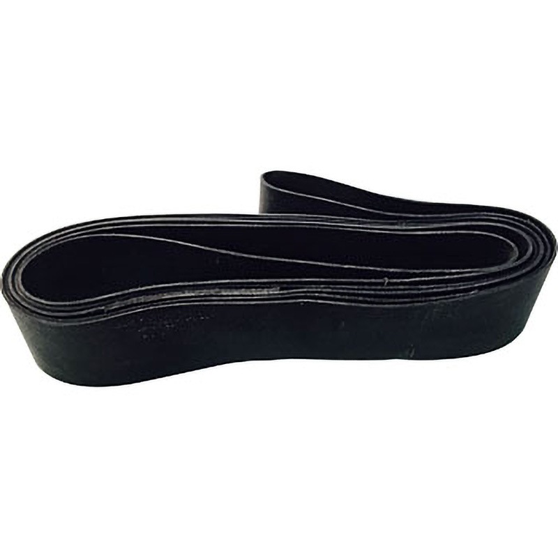 151677 リムバンド 1本 DUNLOP(ダンロップ) 【通販モノタロウ】