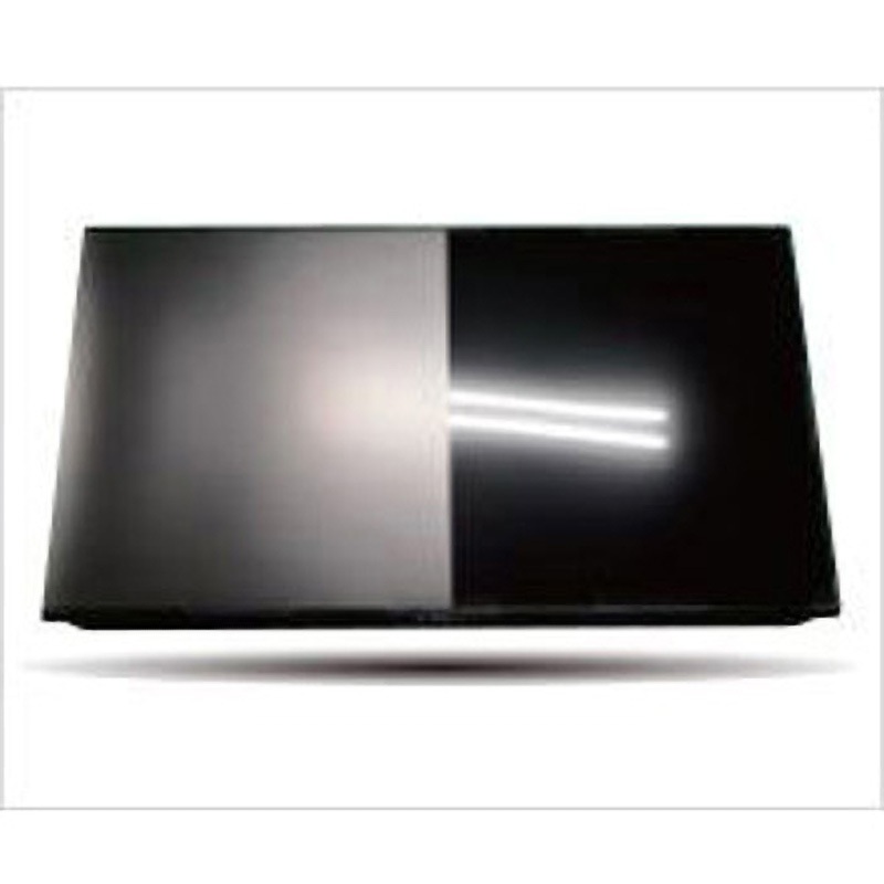 SHTPW-42TV 大型液晶TV用 反射防止フィルター 反射防止タイプ 光興業 対応インチサイズ42  SHTPW-42TV 27,287円