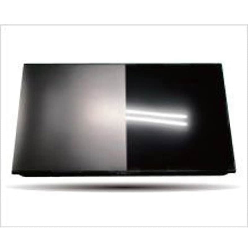 SHTPW-55TV 大型液晶TV用 反射防止フィルター 反射防止タイプ 光興業 対応インチサイズ55  SHTPW-55TV