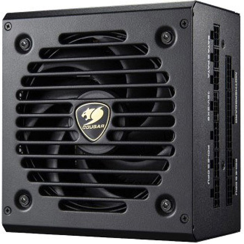 COUGAR GEX PRO 850 CGR GEXP-850 電源ユニット 100000001008953611_10205.jpg