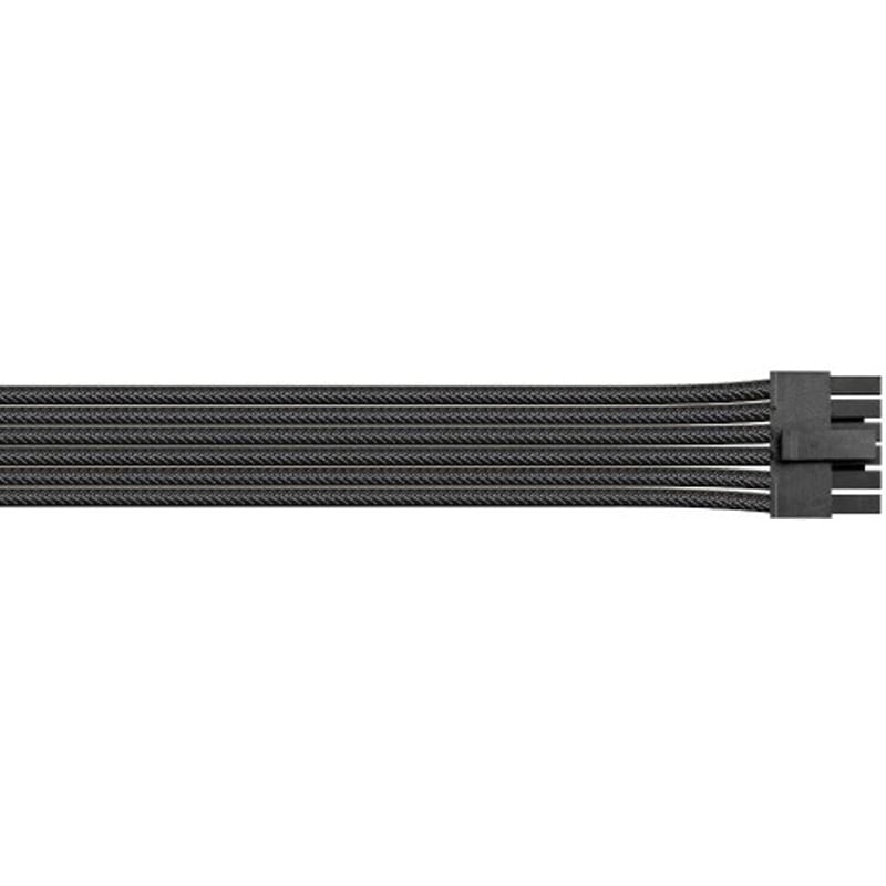 CGR-GEXP-850 COUGAR GEX PROシリーズ 80PLUS GOLD認証 ATX3.1電源