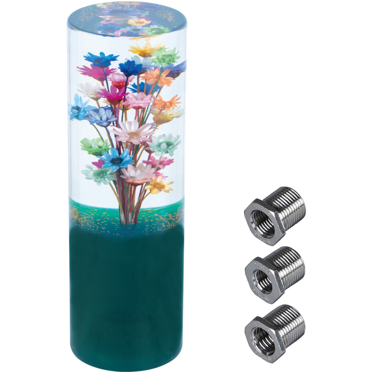 息子@値下げ可能 アプライドキネシオロジーシノプシス 日本野鳥の会 バードショップオンライン Wild Bird 双眼鏡・望遠鏡