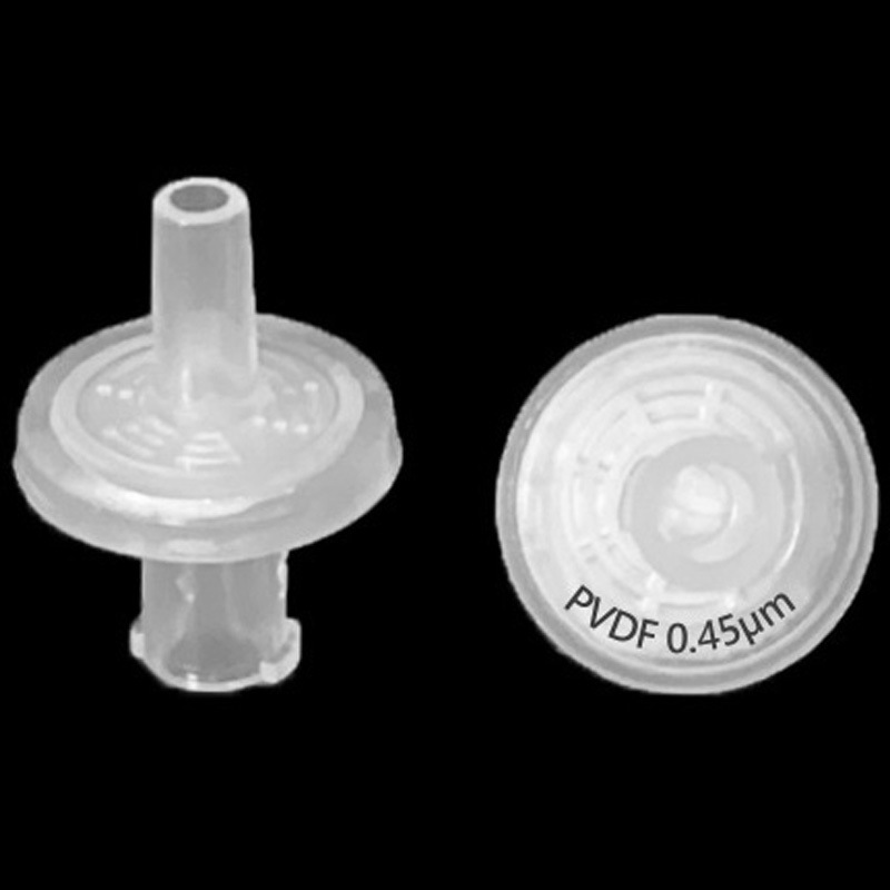 AWA0434 シリンジフィルター アルウスキー 1箱 AWA0434