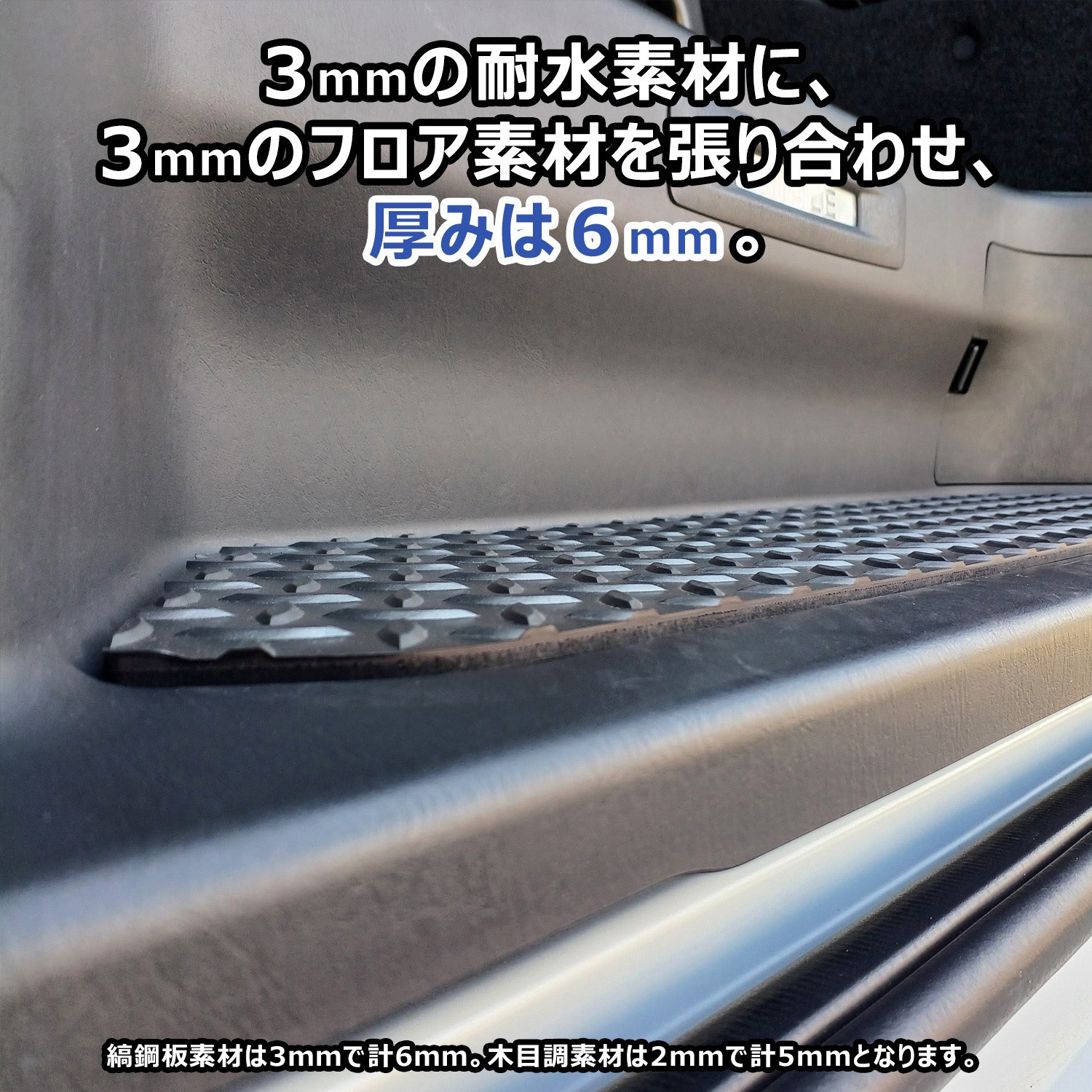 GL RE 1/24 '39 パネル トラック \"SUMMIT RACING\" GL RE 1/24 '39 パネル トラック 