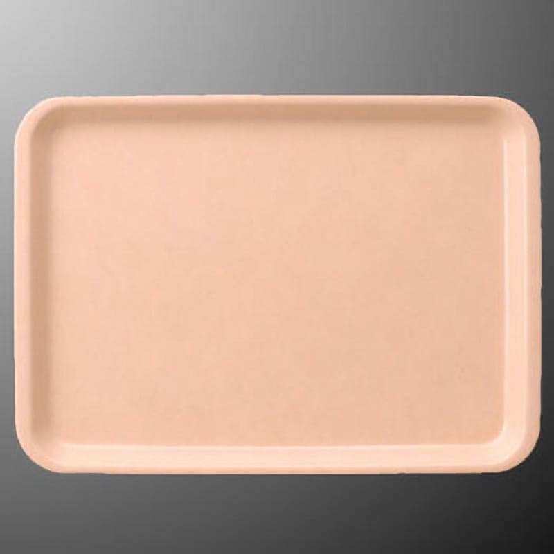 FBトレー 38cm長角トレー マルケイ(国際化工) トレー・お盆 【通販