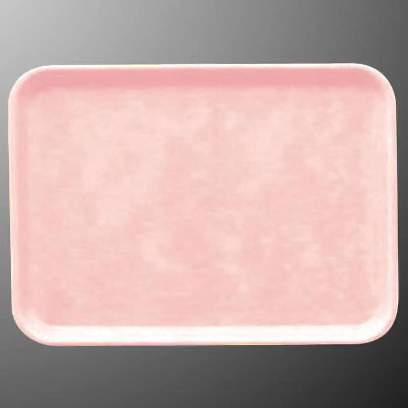 博多織トレー】 21×12cm ゼブラ Zebra | 霜旦舎 定右衛門商店