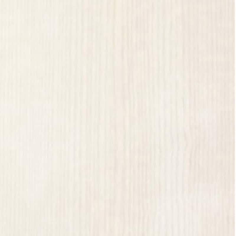 MJE1BGN37GY 造作・補修用部材 ベリティス同柄化粧板 Panasonic(パナソニック) 幅909mm長さ2121mm厚さ2.7mm 1ケース(2枚) MJE1BGN37GY