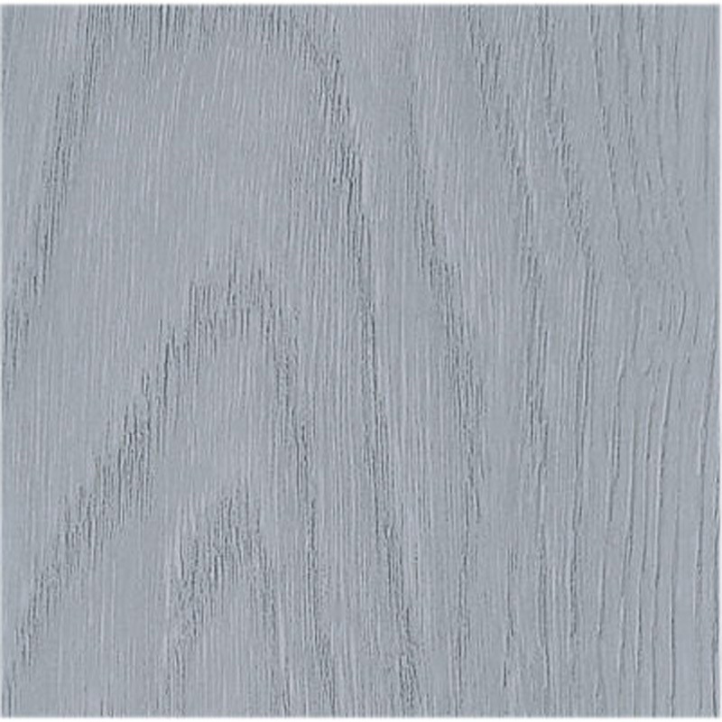 MJE1BGN36AV 造作・補修用部材 ベリティス同柄化粧板 Panasonic(パナソニック) 幅909mm長さ1818mm厚さ2.7mm 1ケース(2枚) MJE1BGN36AV 7,918円