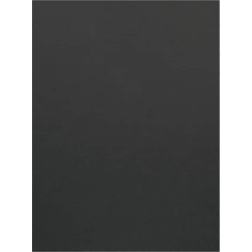 MJE1BGN38KV 造作・補修用部材 ベリティス同柄化粧板 Panasonic(パナソニック) 幅909mm長さ2424mm厚さ2.7mm 1ケース(2枚) MJE1BGN38KV