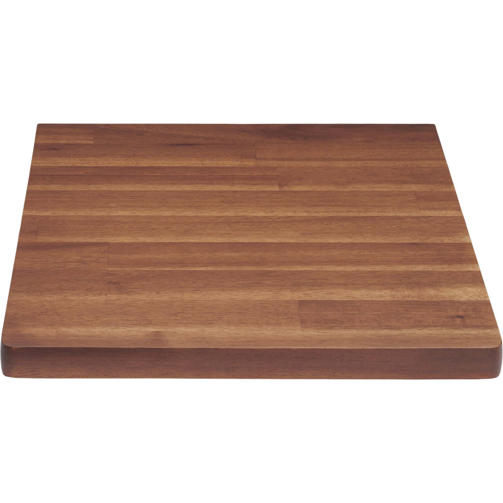 QCE2CA3CY 多用途収納 集成材カウンター(塗装仕上げ) Panasonic