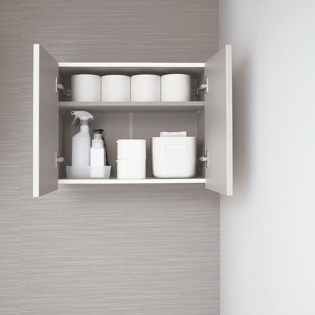 XQCE4S12FNMPY 多用途収納 コンパクトタイプ Panasonic(パナソニック