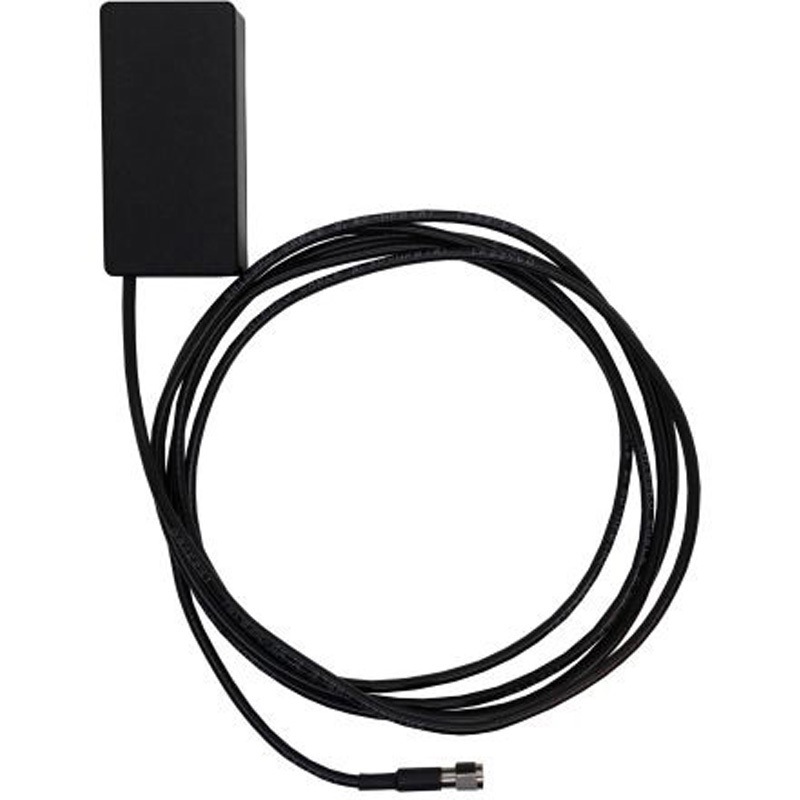 11S-ANTNIS06 5Gアンテナ FMS5G-H2.5M-BP2.5D 1本 サン電子(PC) 【通販モノタロウ】 6,802円