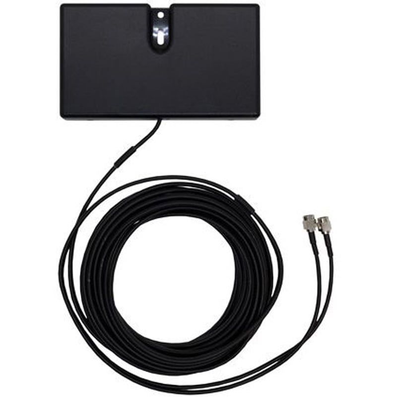 11S-ANTSTF03 5Gアンテナ 5GMIMO 1018-514A 5M 1本 サン電子(PC) 【通販モノタロウ】