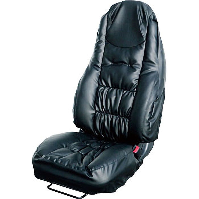 sukaoさま専用 黒色 ご注文 ラックソット用シートカバー 綿100% 黒色