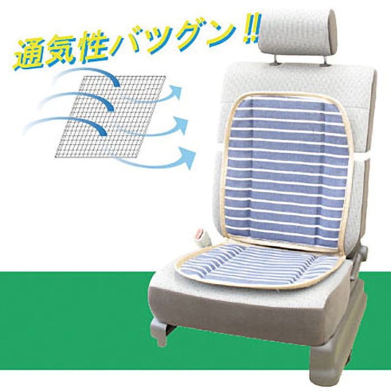 594004 クールシートLM-004 発泡ポリエチレン JET INOUE(ジェット