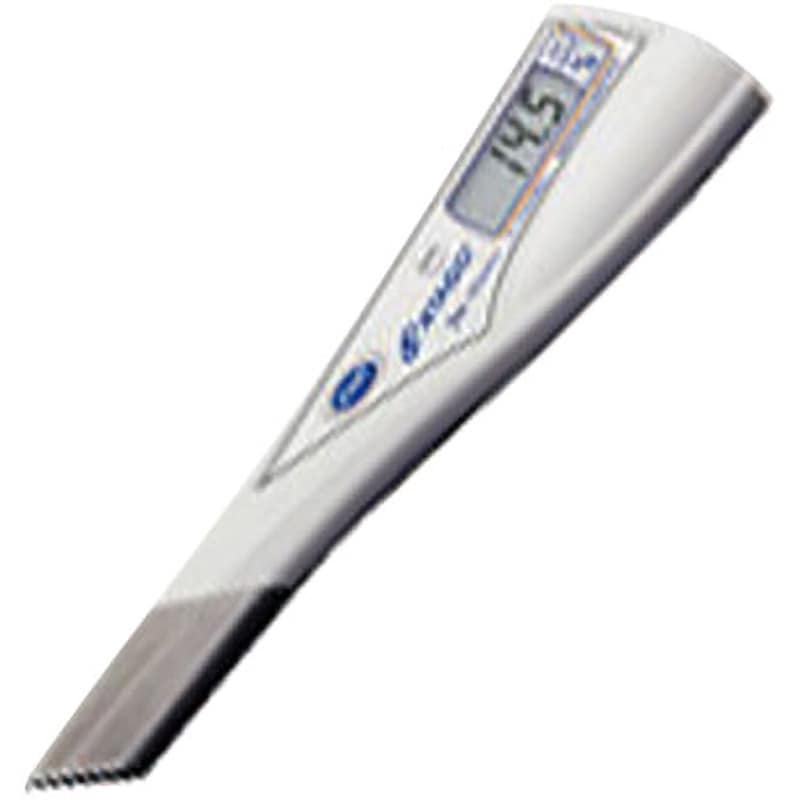 PEN-Ethanol(V) ペン エチルアルコール濃度計 1台 アタゴ 【通販