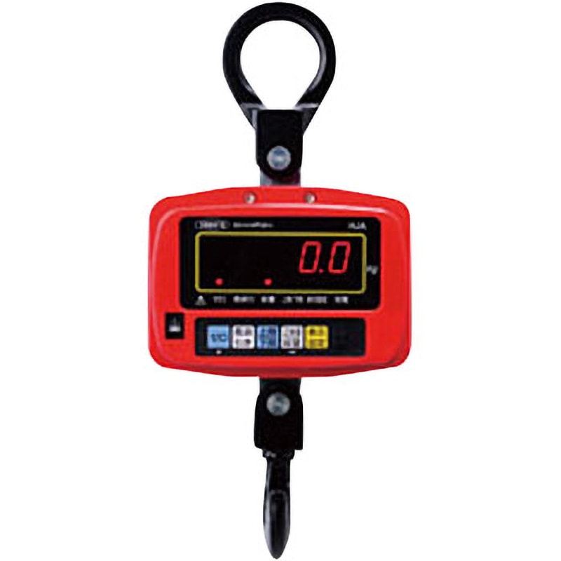 hanahana5163様☆専用 Kanana Project カナナプロジェクト コレクション ミニ