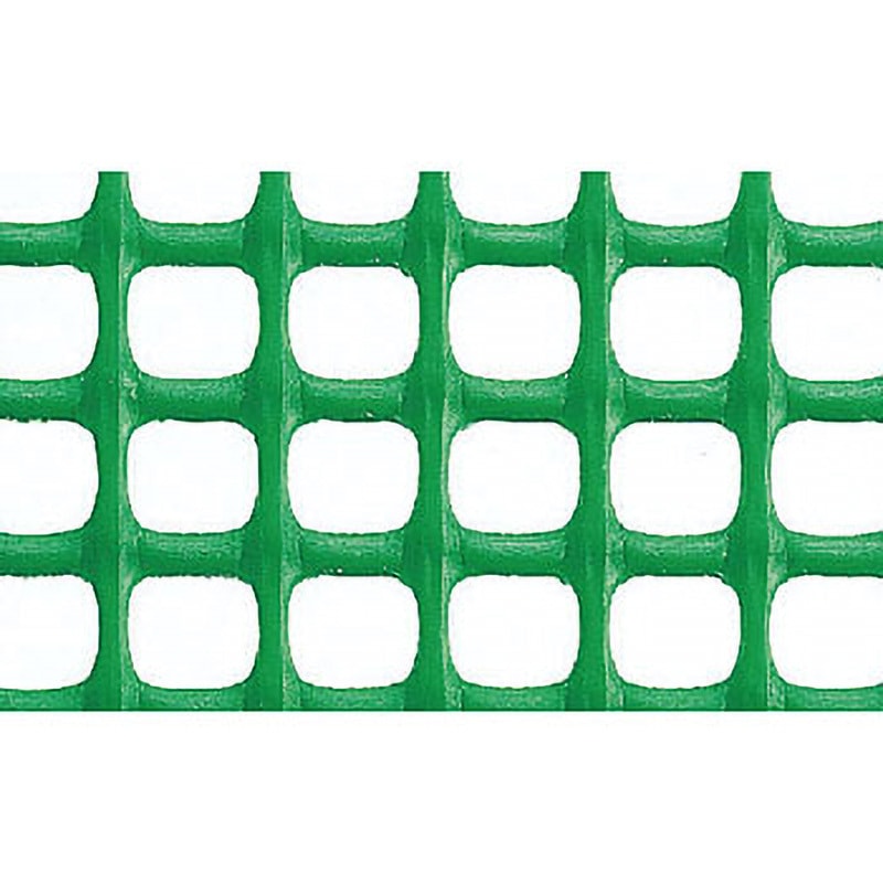 N-23 トリカルネット(土木用) タキロンシーアイ 1巻(50m) N-23