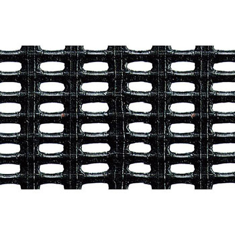 N-361 トリカルネット(土木用) タキロンシーアイ 1巻(50m) N-361
