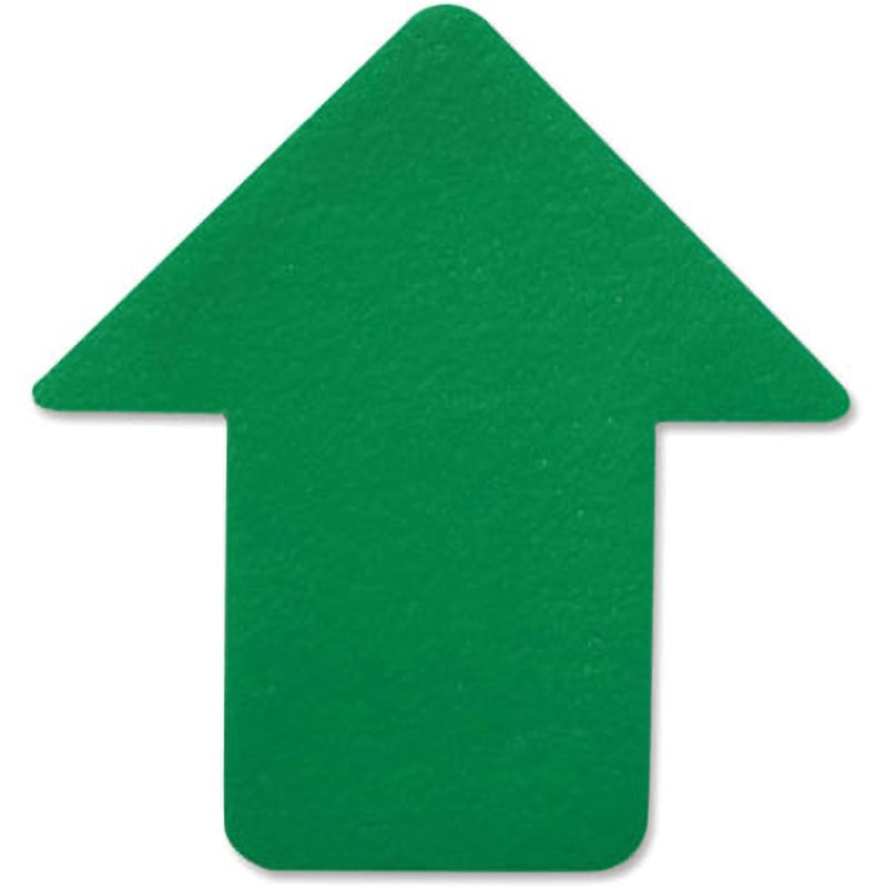 ⚠️確認用 Ninja ZX-25R用 IKAZUCHI 政府認証（JMCA）／レーシング フル