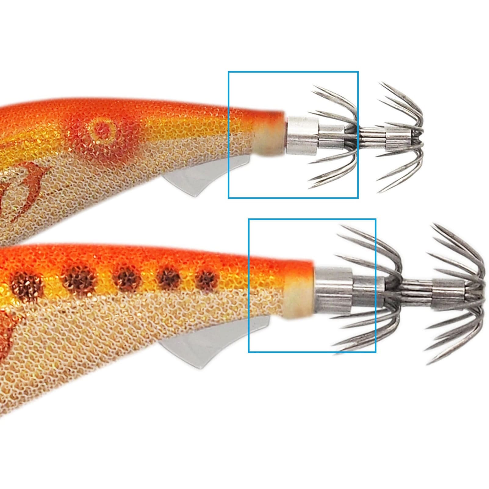 080 ボルカノロック エギ王 K 3.5SS ヤマリア(YAMASHITA) 080 ボルカノ 080 ボルカノロック エギ王 K 3.5SS ヤマリア(YAMASHITA) 080 ボルカノ