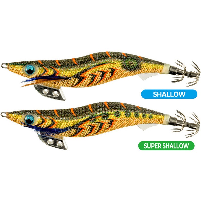 082 オレノオリーブ エギ王 K 3.5SS ヤマリア(YAMASHITA) 082 オレノ