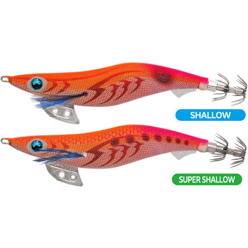 004 カクテルオレンジ エギ王 K 3SS ヤマリア(YAMASHITA) ベーシック布