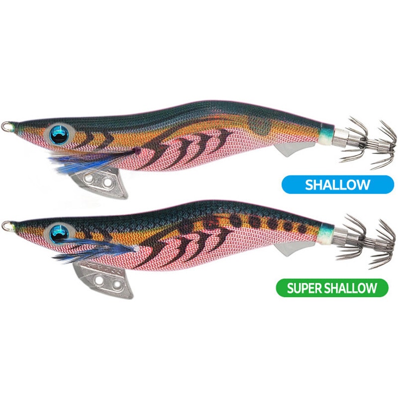 006 軍艦グリーン エギ王 K 3SS ヤマリア(YAMASHITA) ベーシック