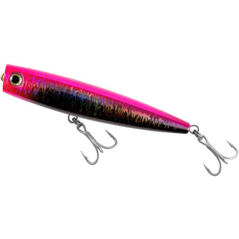 青物ルアーセット、ラピード、リライズ、フィード、ポップクイーン