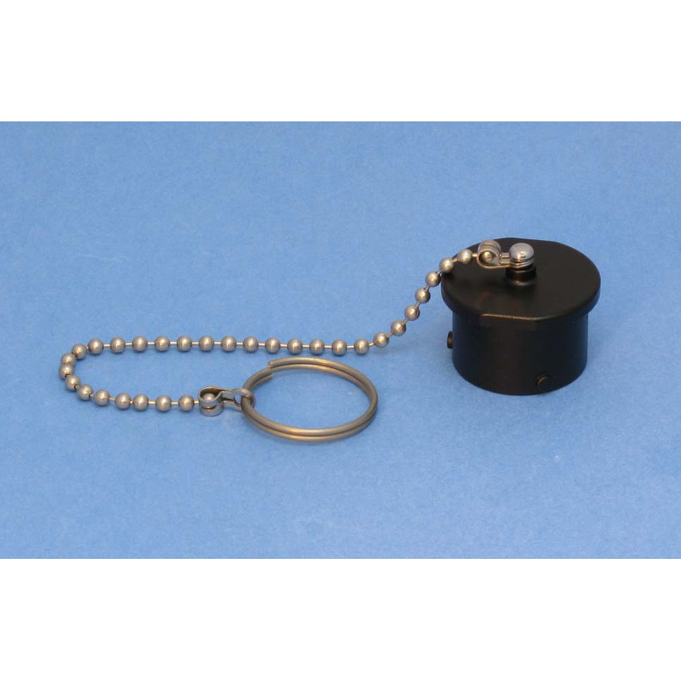 NAW20PCA NAWシリーズ防水ワンタッチロック方式コネクタ プラグ