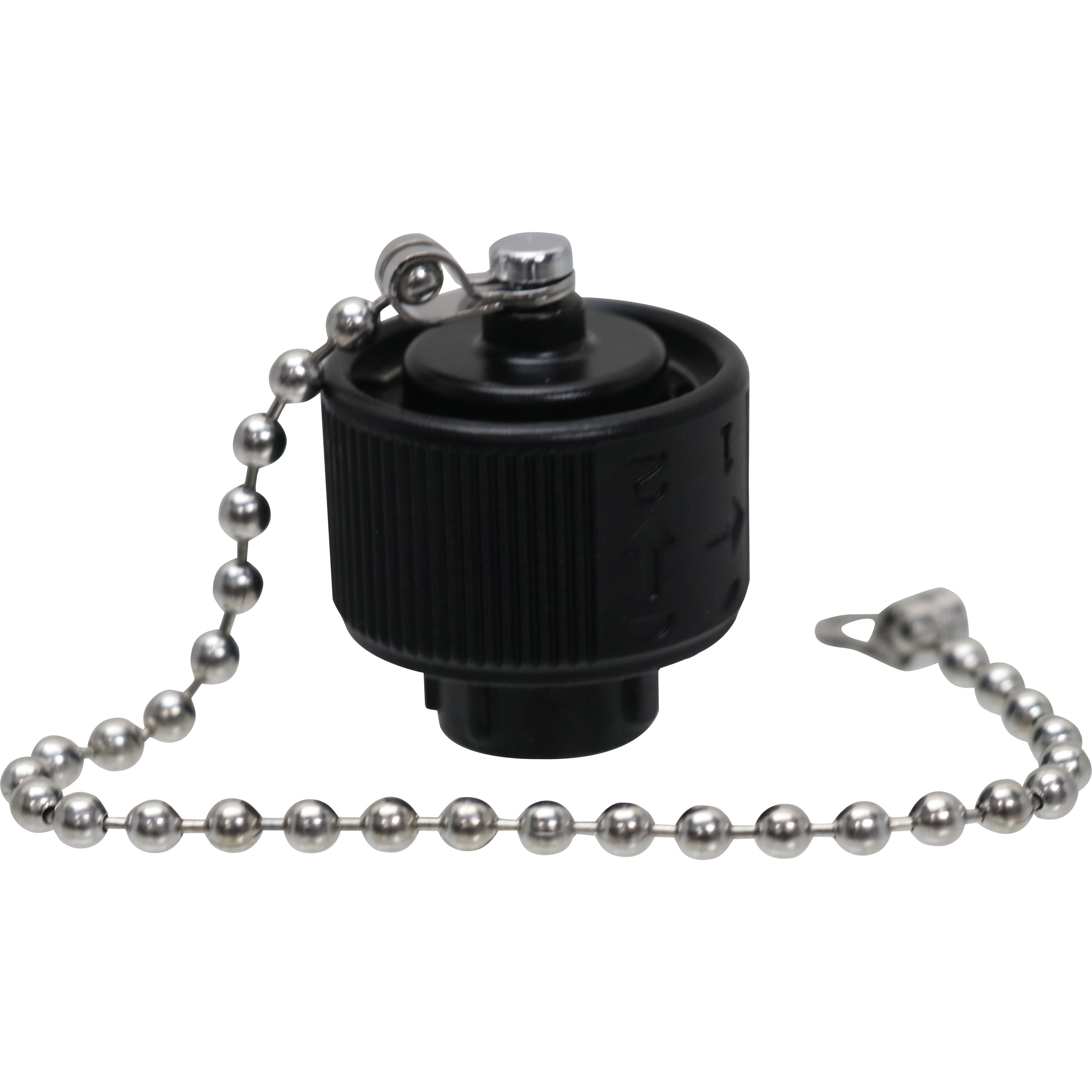 NAW16RCA NAWシリーズ防水ワンタッチロック方式コネクタ レセプタクル