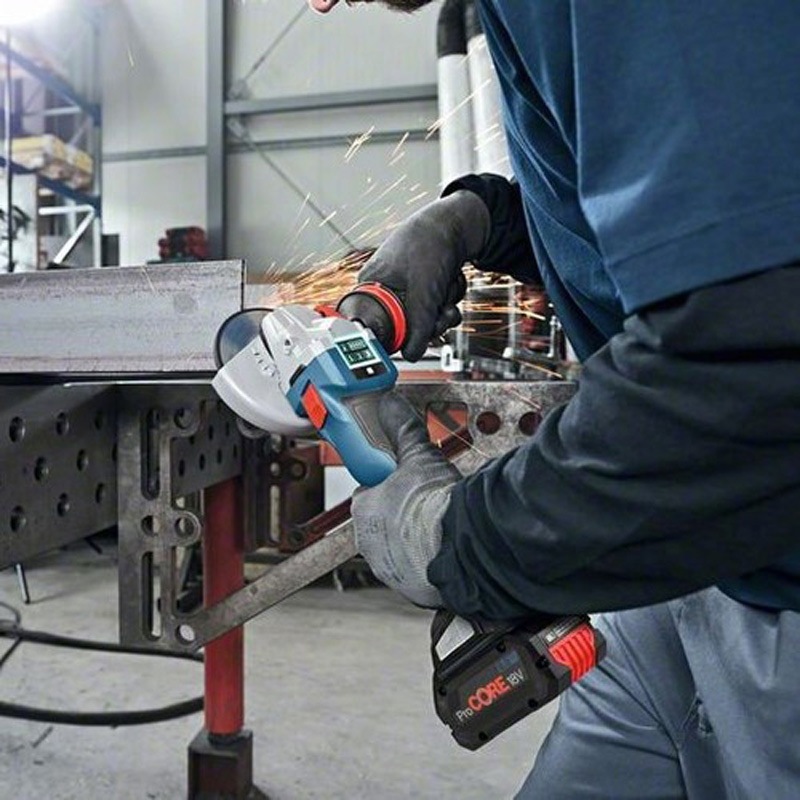 ざぁーす ザナックス 野球スパイク シューズ xanax 樹脂底 トラストプロDL