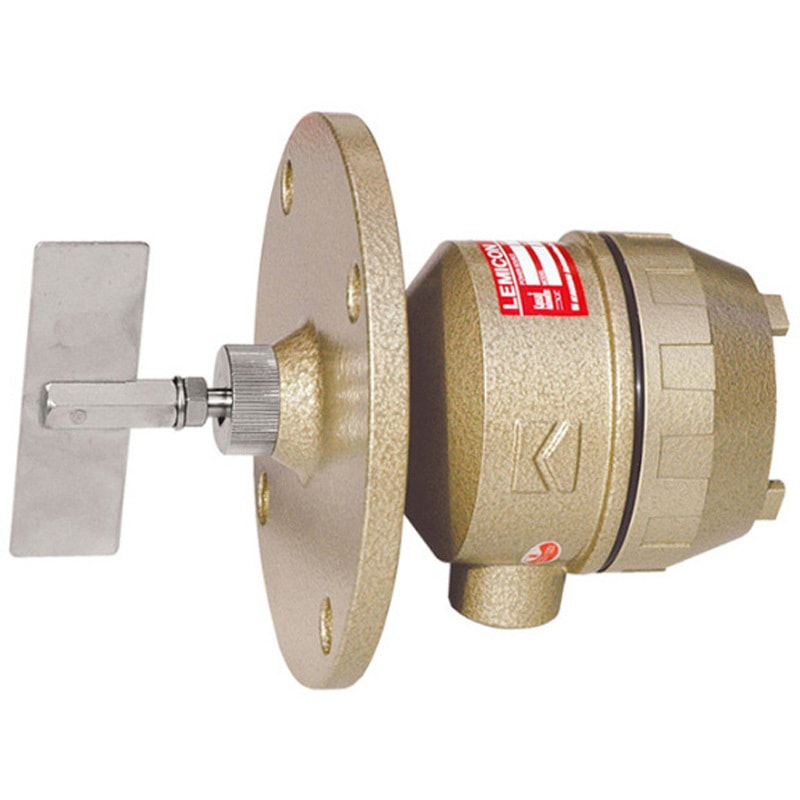 スイッチ　lkeda専用 Amazon.co.jp: 【Deepa Ribusu】ホンダ対応 ディオ DIO AF27 AF28