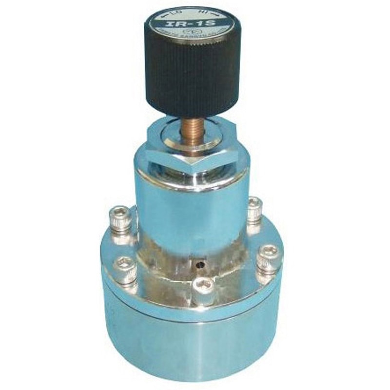 ヤマト Co2 半自動熔接 レギュレーター 圧力調整器 未使用 保管品 開封済み ヤマト Co2 半自動熔接 レギュレーター 圧力調整器 未使用 保管