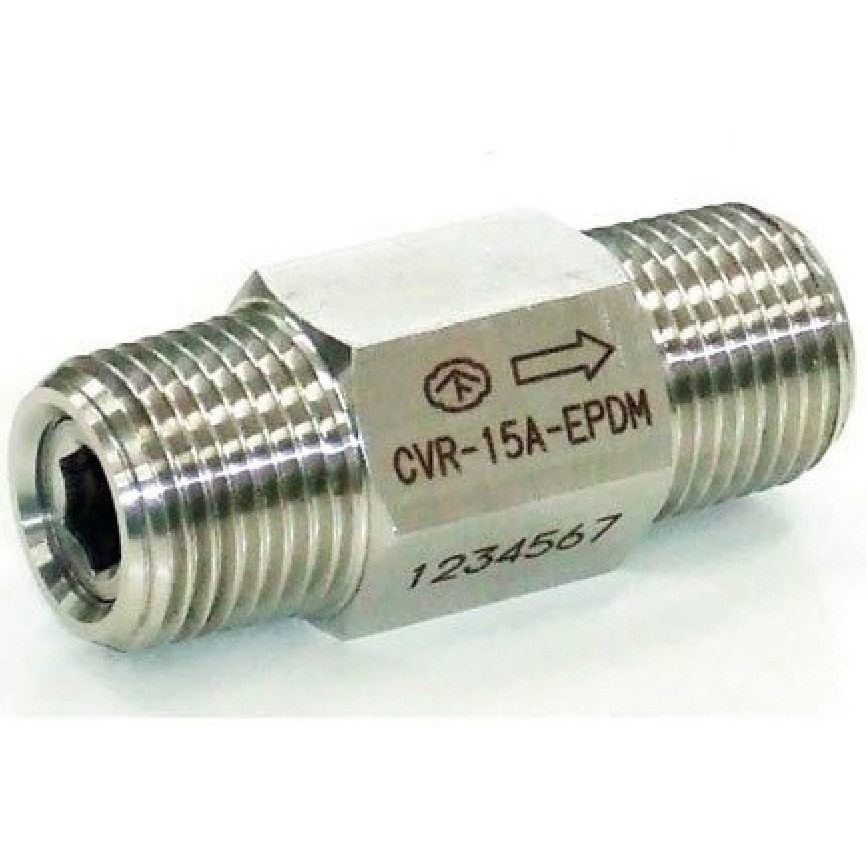 【新品未使用品・送料込】ベノム・ショック15p2oz YGK (数量限定特価)よつあみ・YGK ガリス D-SPEC ナイロン