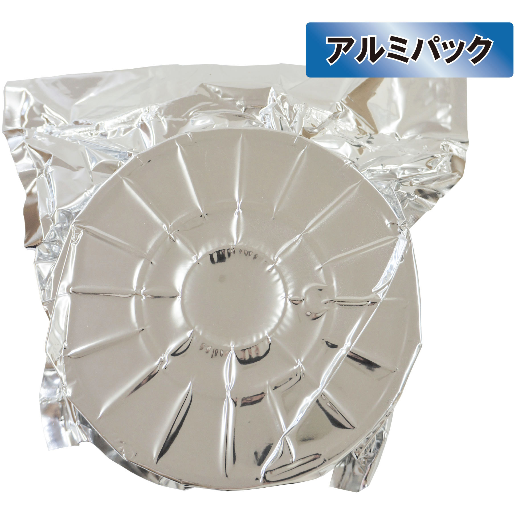 ノンガスワイヤー（フラックス入りワイヤ）軟鋼　　0.9mm 　5㎏・巻　1巻単価 フラックスコアワイヤー .030 軟鋼溶接ワイヤー ガスレス ワイヤー 1