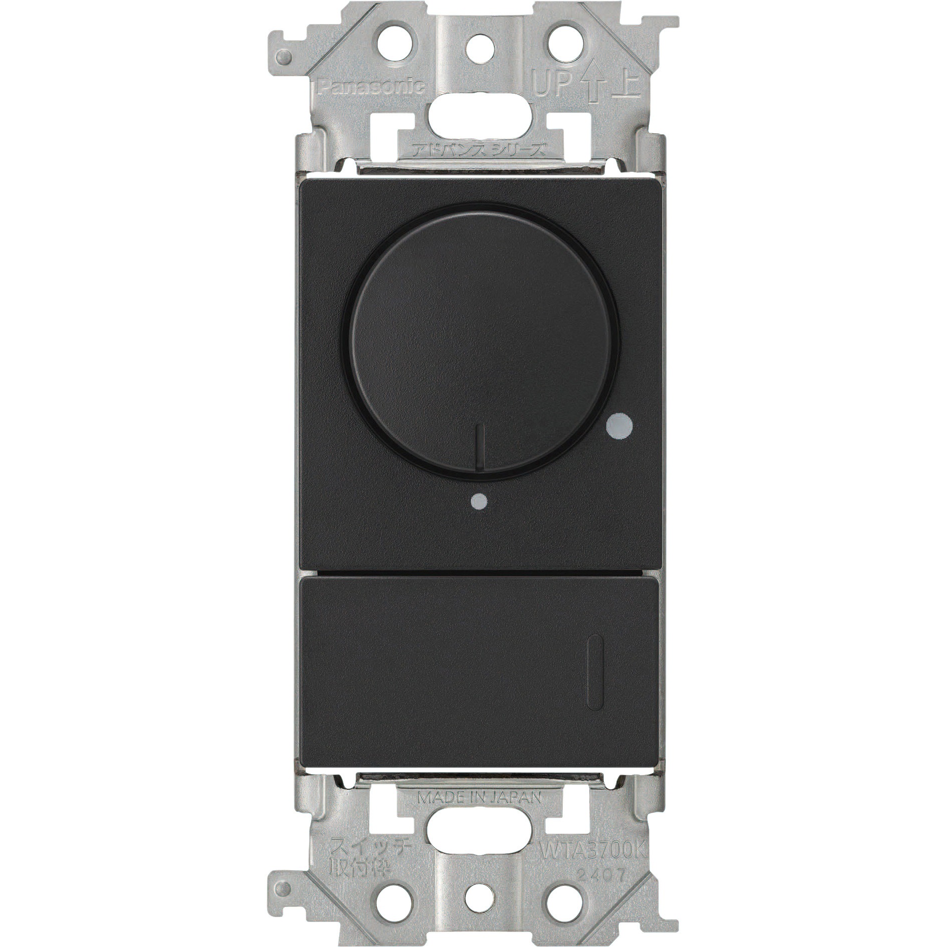 NQ21537 信号線式ライコン・B (電源スイッチ付) Panasonic(パナソニック) 幅48mm  NQ21537 27,346円