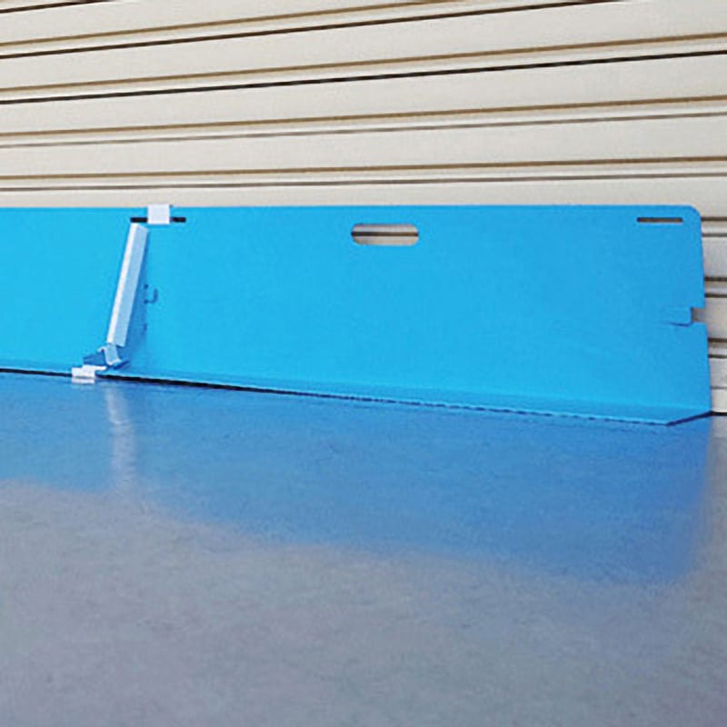 日本緑十字社:折りたたみ式みずからガード(3枚セット) 型式:380414