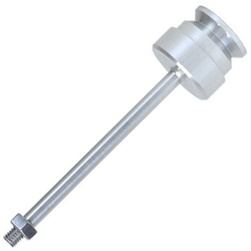 MAG6 プリズムポールアダプター6 1個 マイゾックス 【通販モノタロウ】