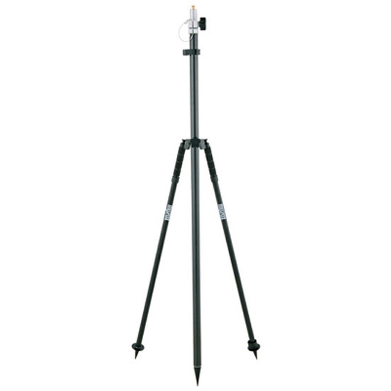 BIP-148 バイポッド 148cm マイゾックス 全長1,480mm