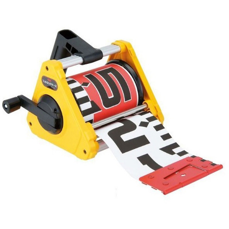 120-50C フォトロッド専用ケース付 1個 マイゾックス 【通販モノタロウ】