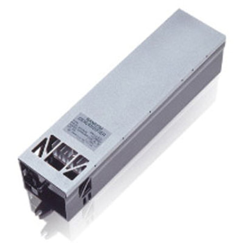 日新電機 バンロム BRD-3B2D 100V 110V 自動強制対流式 解氷機能付 電子除湿器 電子除湿機 電気設備用 BANROM 日新電機㈱ バンロム 電子除湿器 | 有限会社あいわ