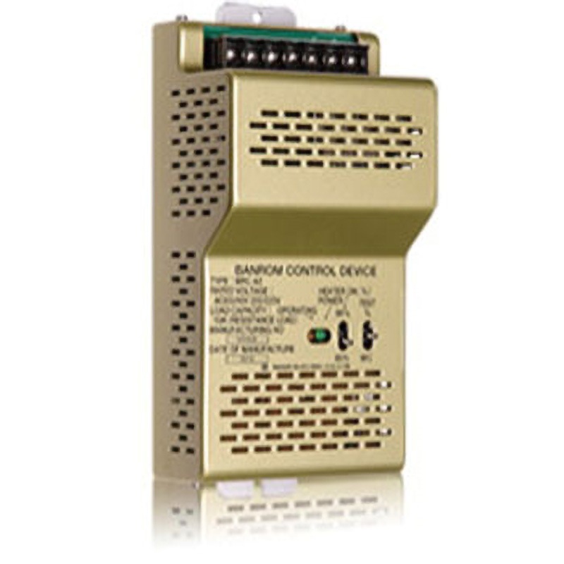 BRC-A3 AC110/220V 除湿器 1個 日新電機 【通販モノタロウ】