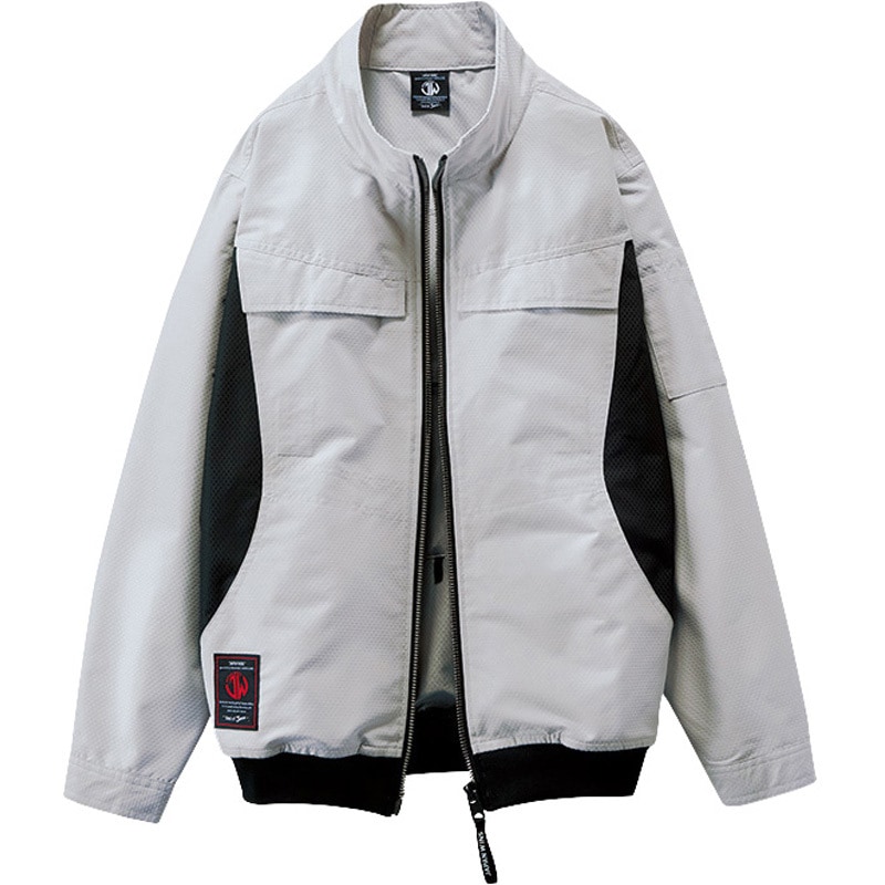 Jawin 空調服 長袖 【公式通販】