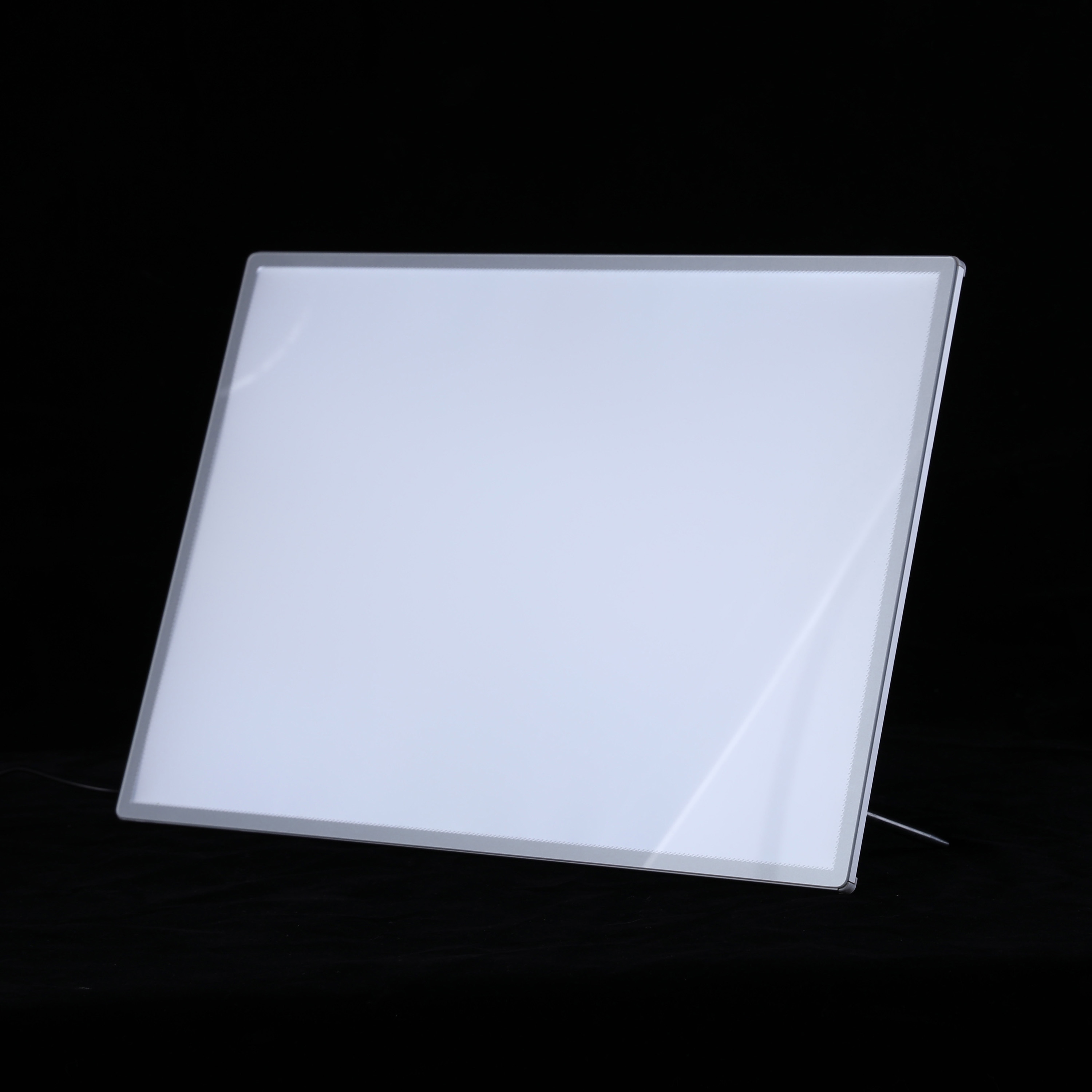 ひ*ん様 Summer Pockets LEDライトパネル　フィルム4枚セット LEDパネルA1 LEDパネル 1台 東海製作所 【通販モノタロウ】